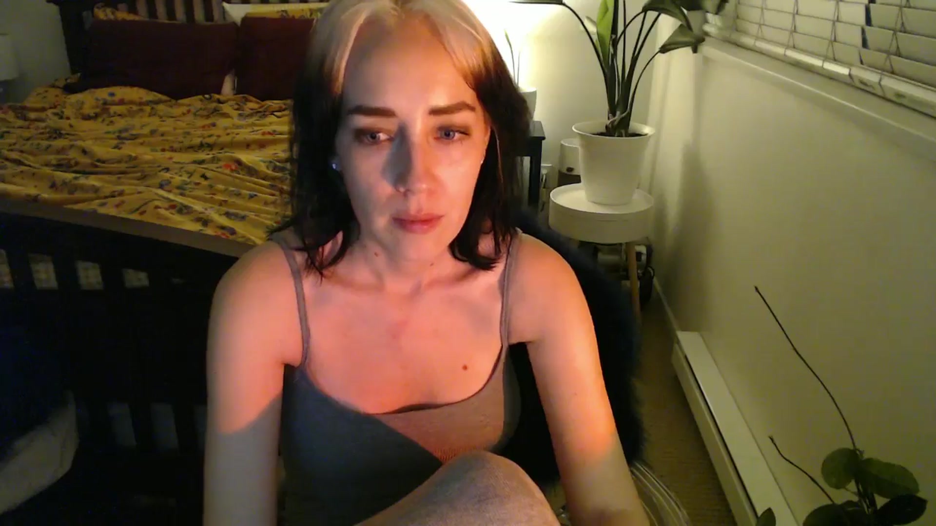 Gallery image thumbnail from NahlaHoney's myfreecams stream on, 09/16/2024, 03:09 image 8 of 20