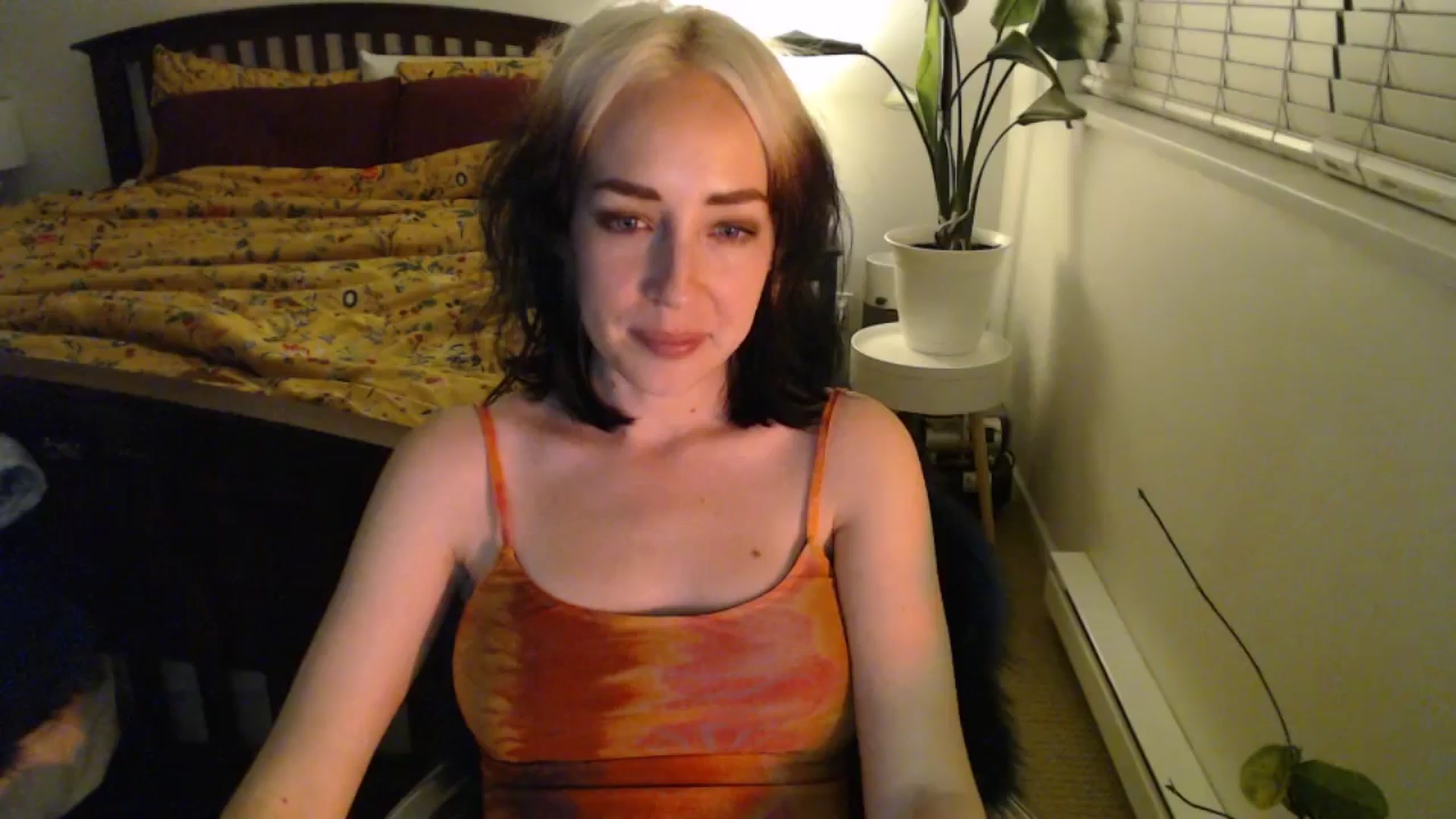 Gallery image thumbnail from NahlaHoney's myfreecams stream on, 09/24/2024, 03:11 image 20 of 20