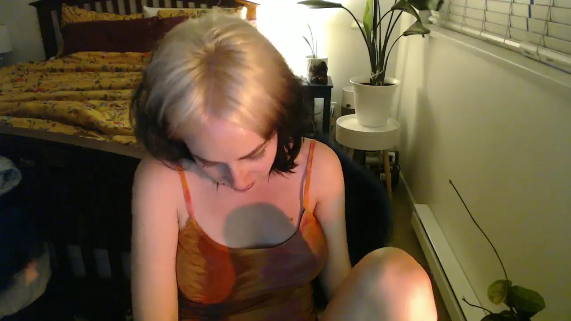 Gallery image thumbnail from NahlaHoney's myfreecams stream on, 09/24/2024, 03:11 image 10 of 20