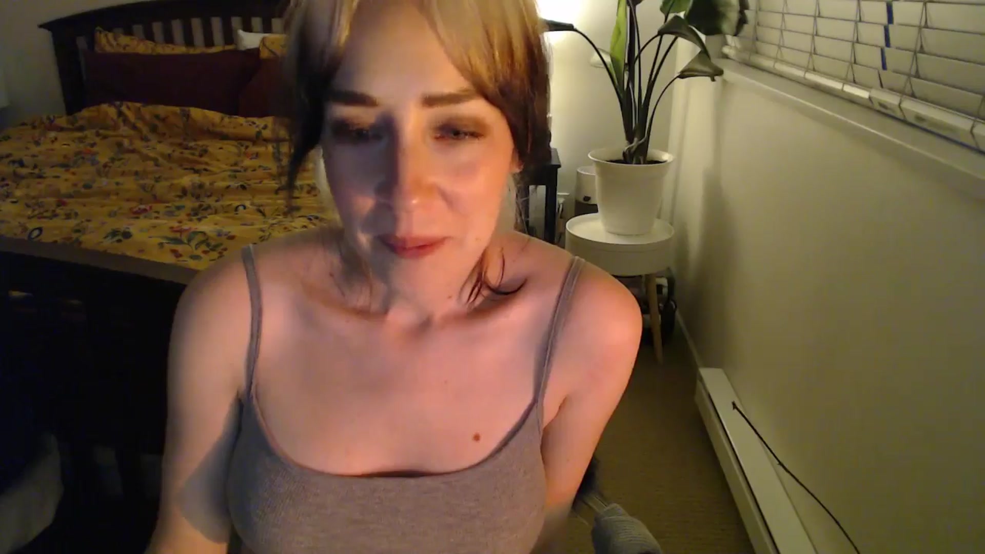Gallery image thumbnail from NahlaHoney's myfreecams stream on, 09/26/2024, 04:02 image 6 of 20