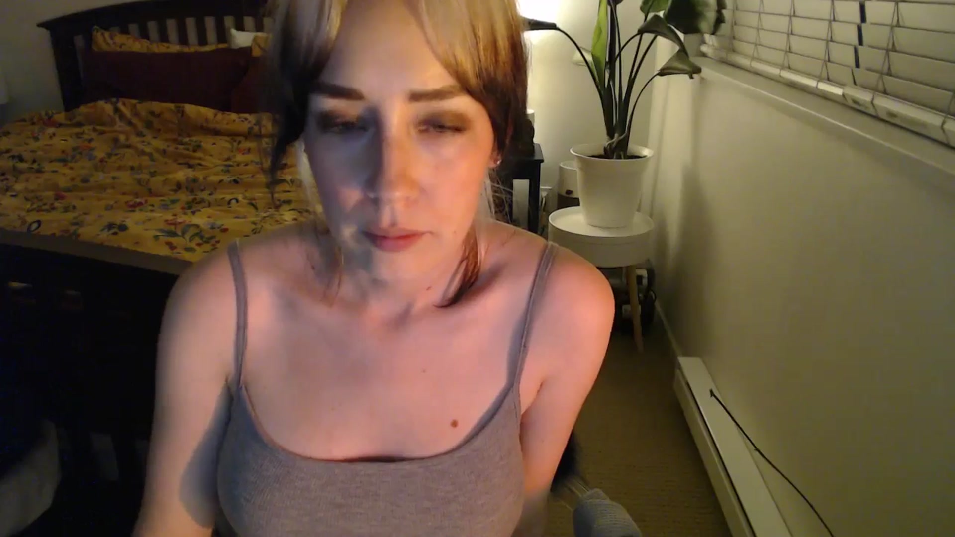 Gallery image thumbnail from NahlaHoney's myfreecams stream on, 09/26/2024, 04:02 image 7 of 20