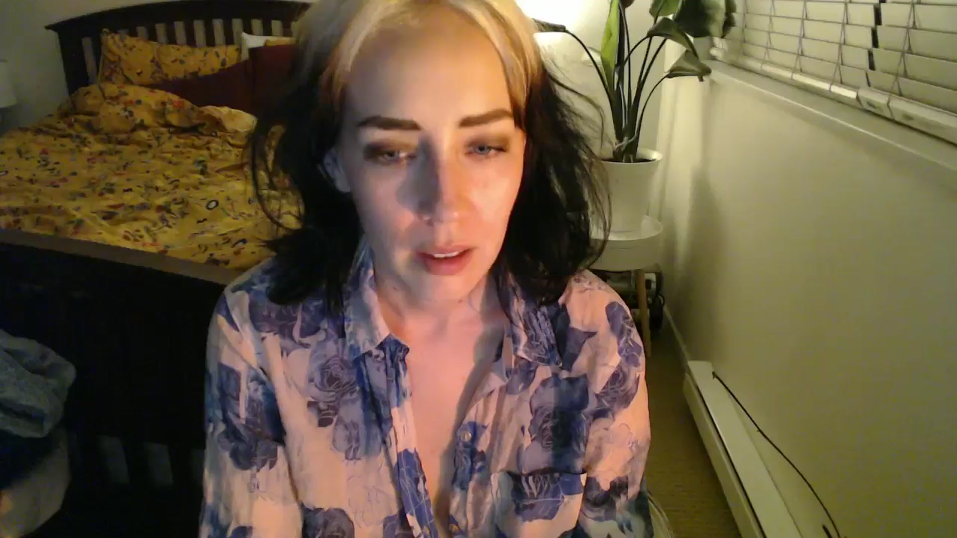 Gallery image thumbnail from NahlaHoney's myfreecams stream on, 09/30/2024, 04:28 image 13 of 20