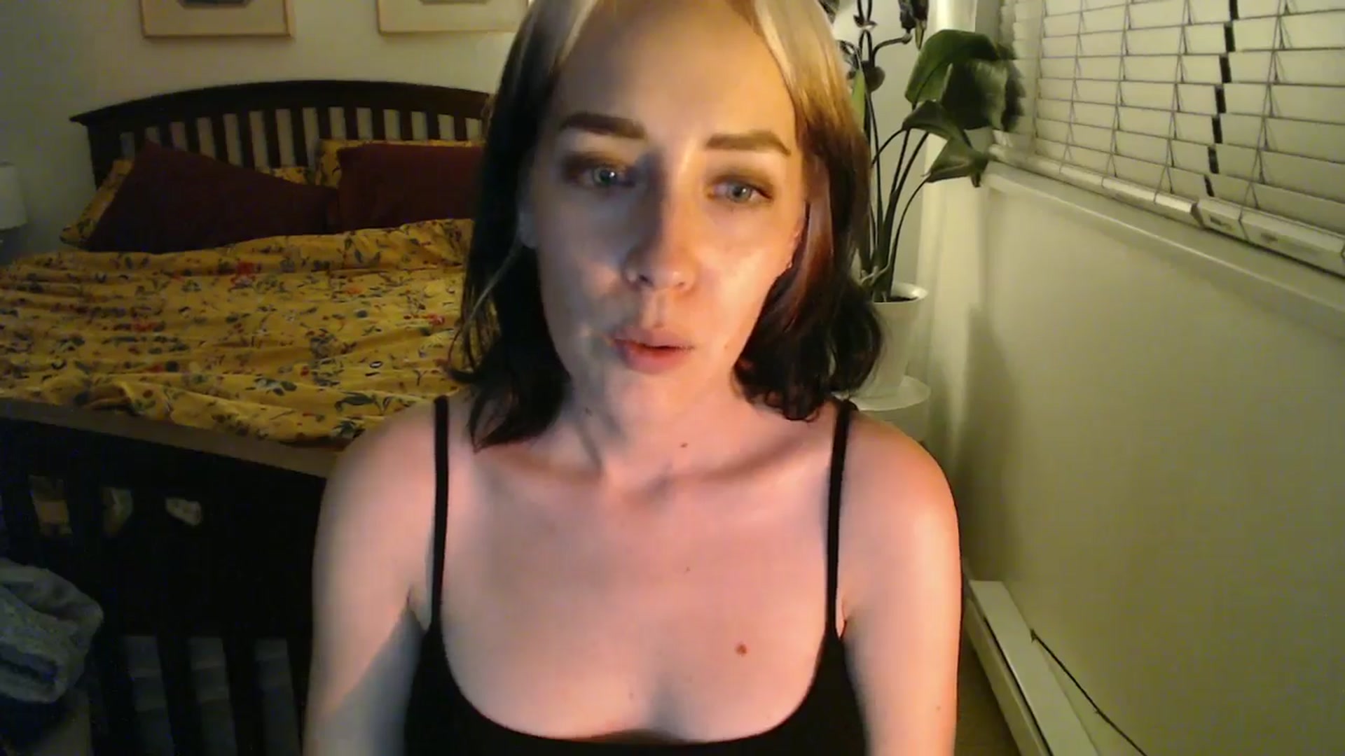 Gallery image thumbnail from NahlaHoney's myfreecams stream on, 10/03/2024, 04:55 image 12 of 20