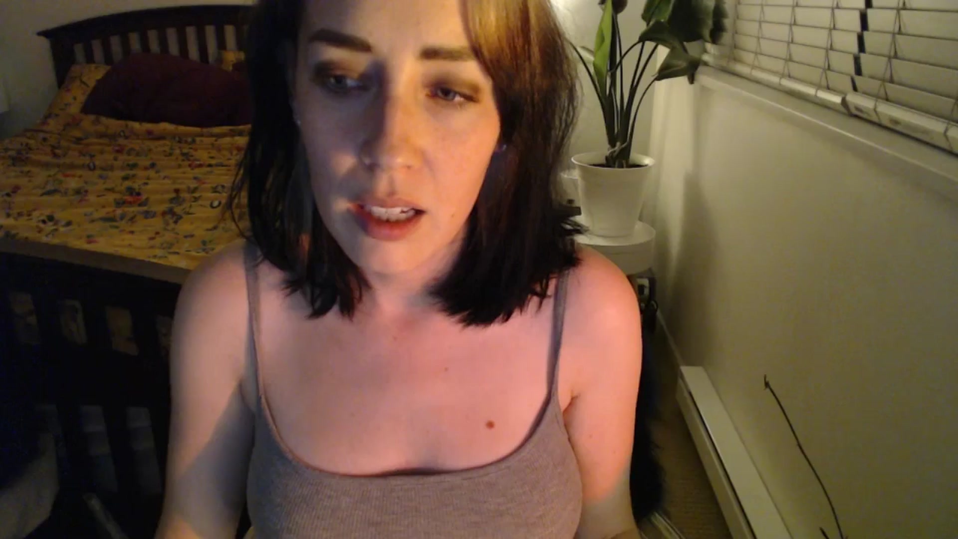 Gallery image thumbnail from NahlaHoney's myfreecams stream on, 10/06/2024, 03:24 image 11 of 20