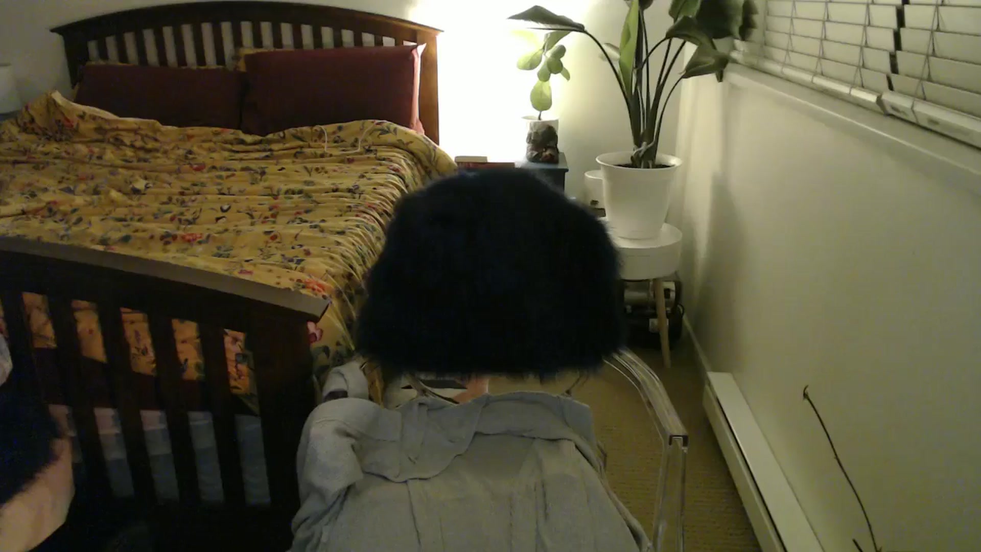 Gallery image thumbnail from NahlaHoney's myfreecams stream on, 10/07/2024, 03:06 image 20 of 20