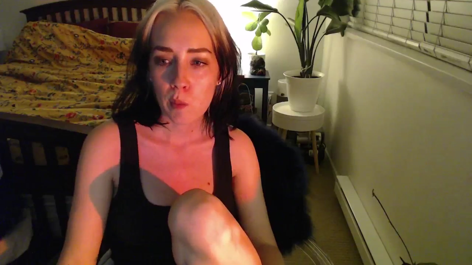 Gallery image thumbnail from NahlaHoney's myfreecams stream on, 10/08/2024, 03:51 image 18 of 20