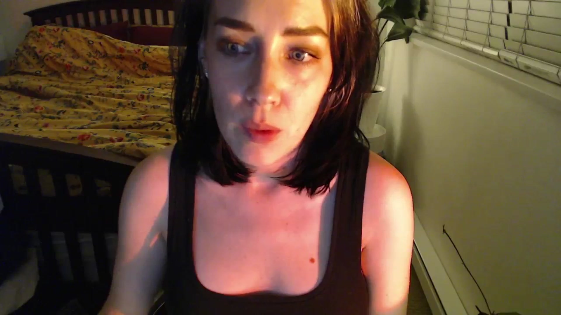 Gallery image thumbnail from NahlaHoney's myfreecams stream on, 10/08/2024, 03:51 image 17 of 20