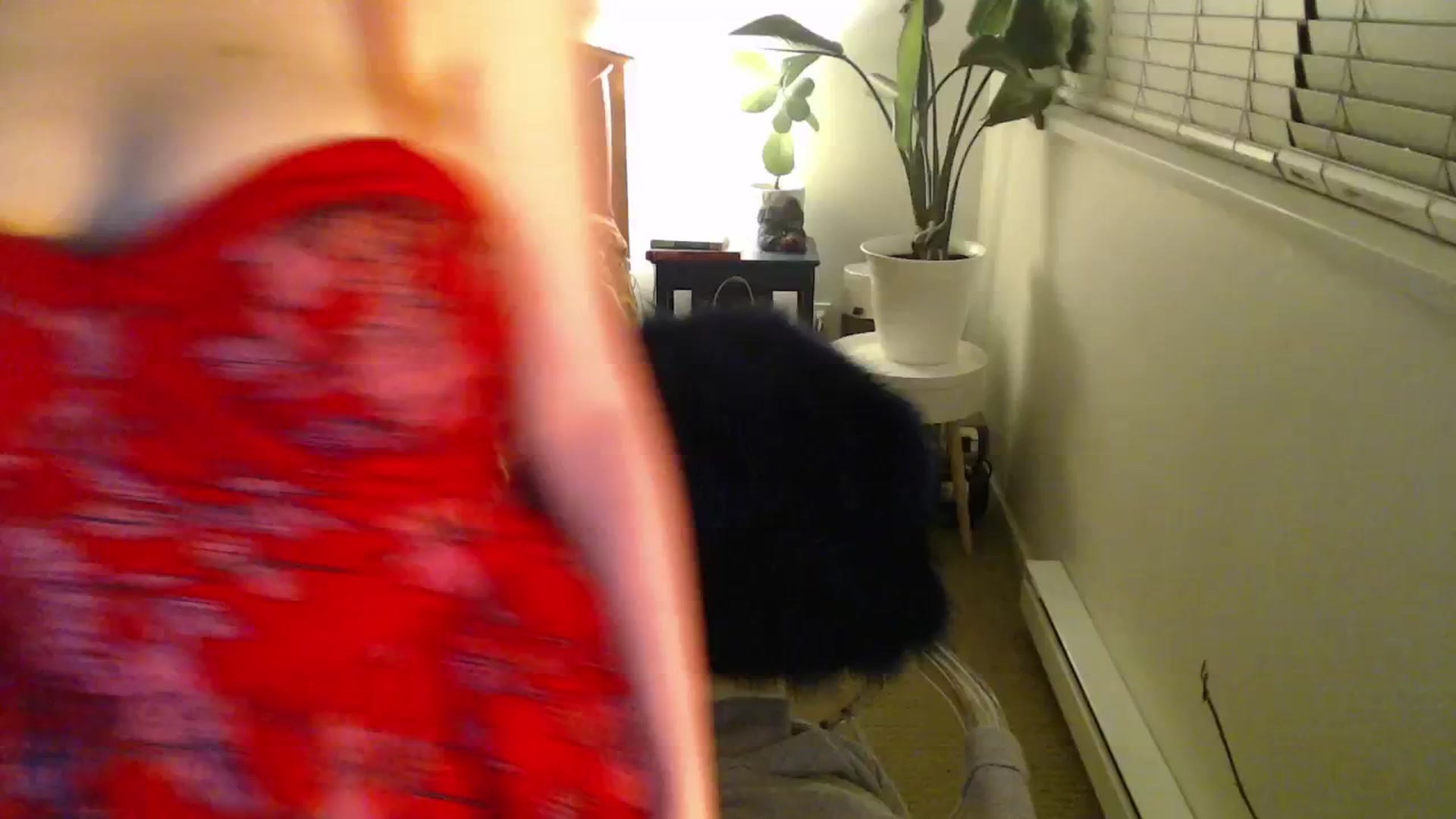 Gallery image thumbnail from NahlaHoney's myfreecams stream on, 10/18/2024, 05:13 image 11 of 20