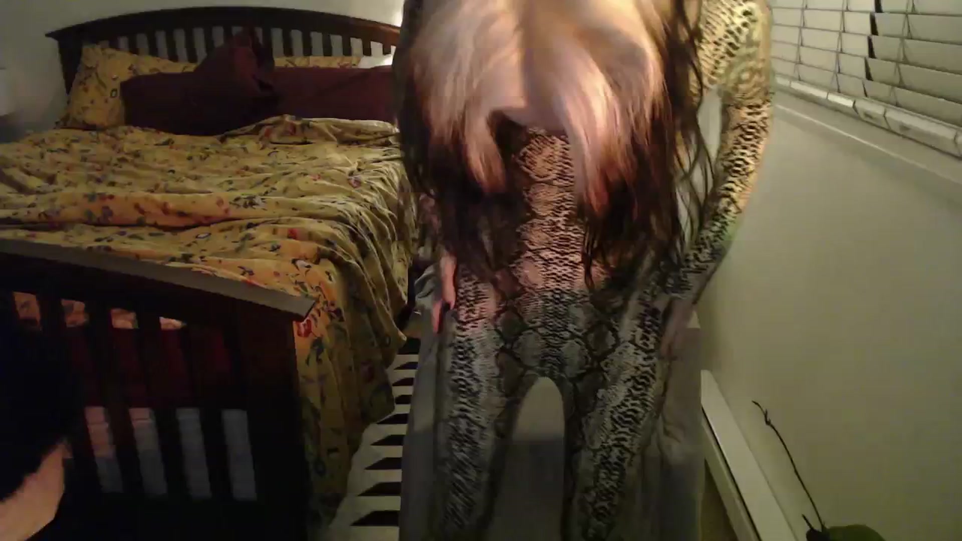 Gallery image thumbnail from NahlaHoney's myfreecams stream on, 10/21/2024, 03:24 image 9 of 20