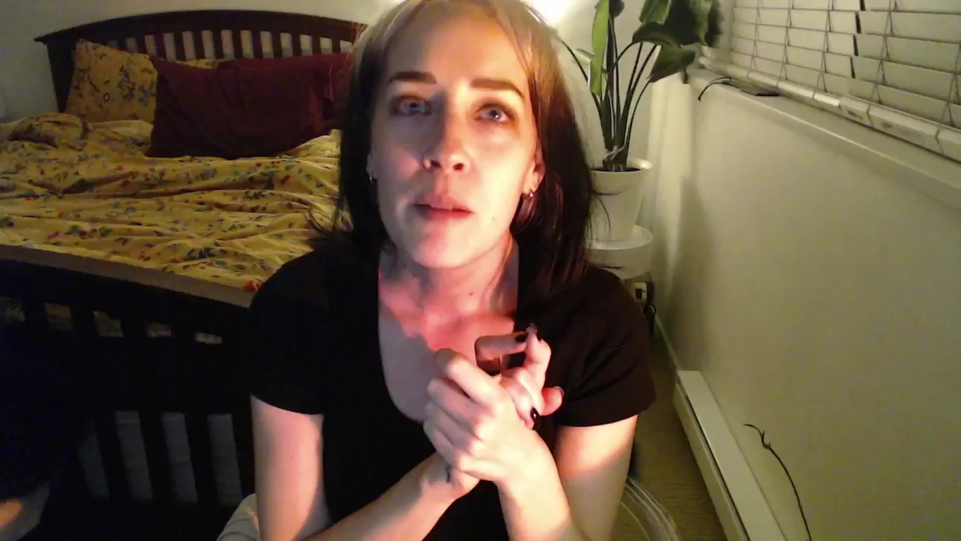 Gallery image thumbnail from NahlaHoney's myfreecams stream on, 10/23/2024, 03:36 image 5 of 20