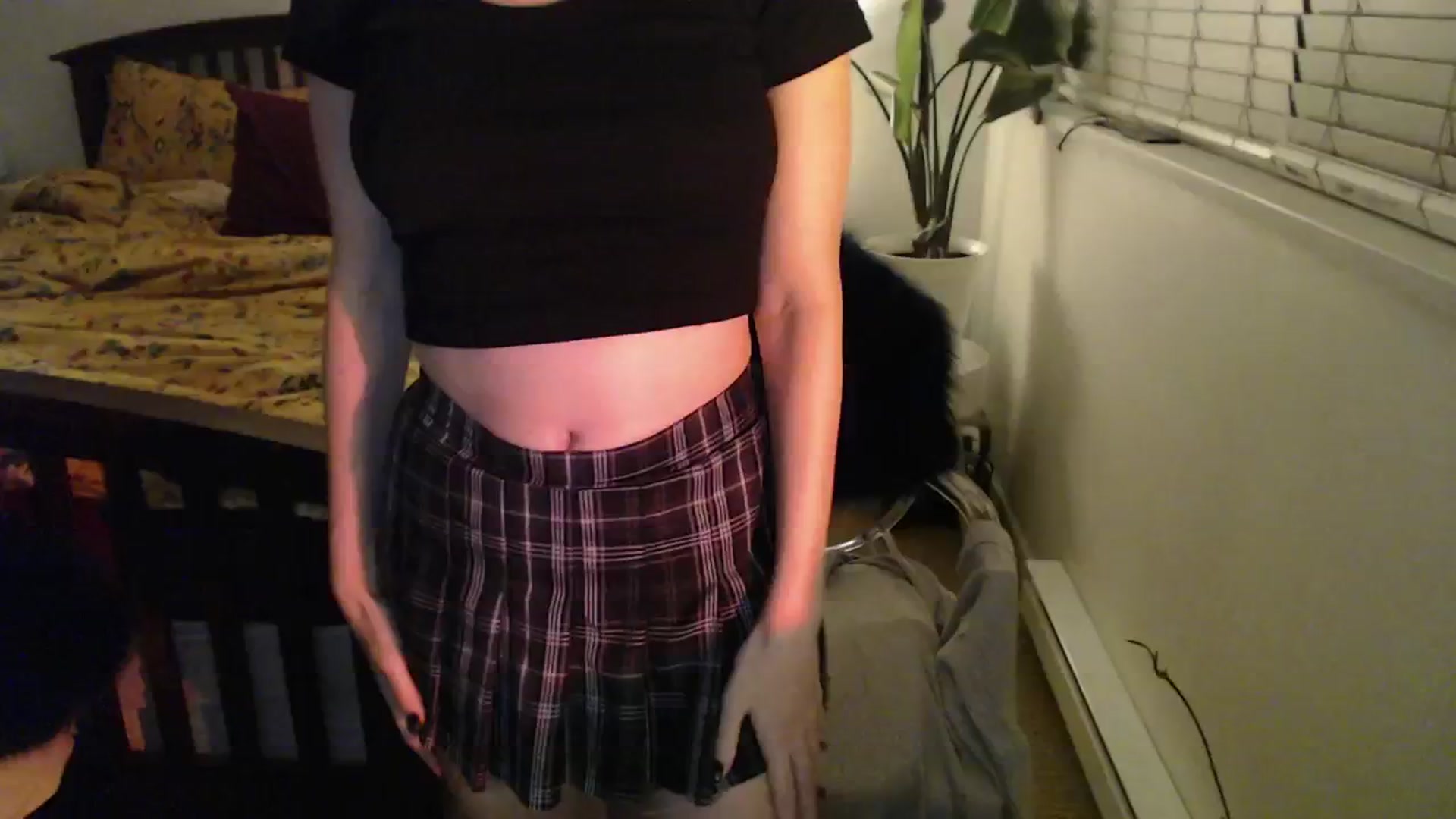 Gallery image thumbnail from NahlaHoney's myfreecams stream on, 10/23/2024, 03:36 image 19 of 20