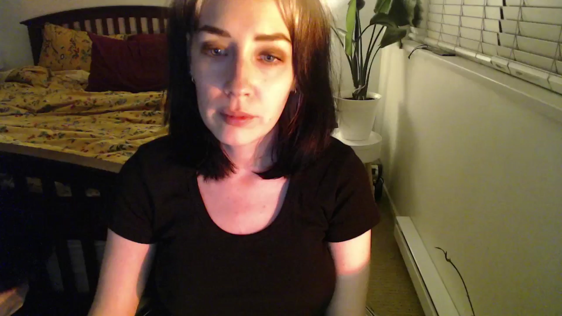 Gallery image thumbnail from NahlaHoney's myfreecams stream on, 10/23/2024, 03:36 image 9 of 20