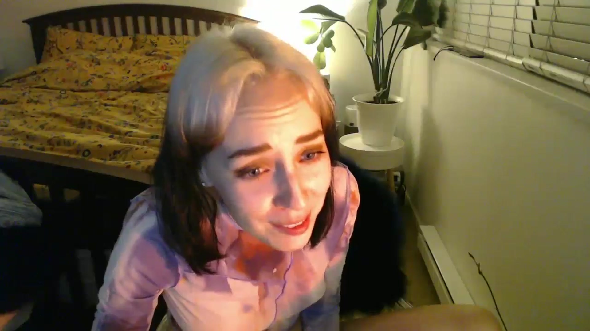 Gallery image thumbnail from NahlaHoney's myfreecams stream on, 10/25/2024, 05:24 image 13 of 20
