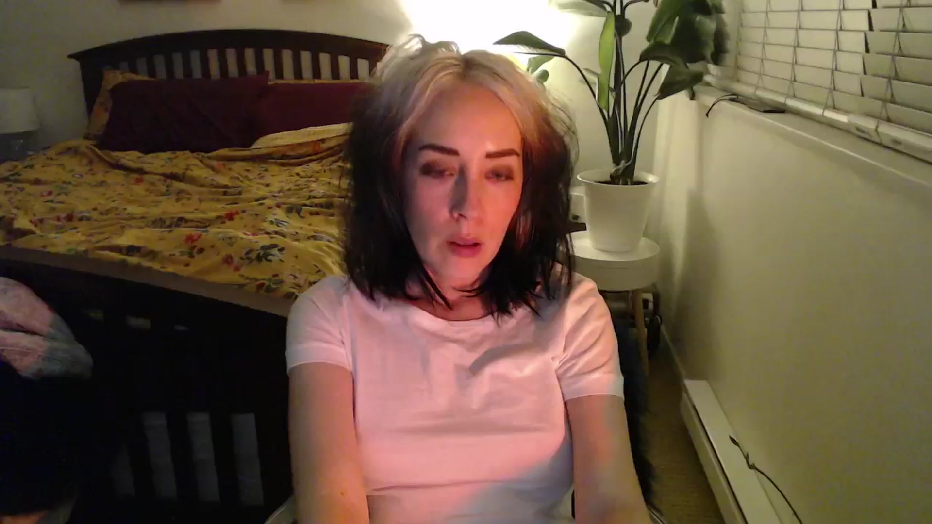 Gallery image thumbnail from NahlaHoney's myfreecams stream on, 10/29/2024, 03:00 image 2 of 20