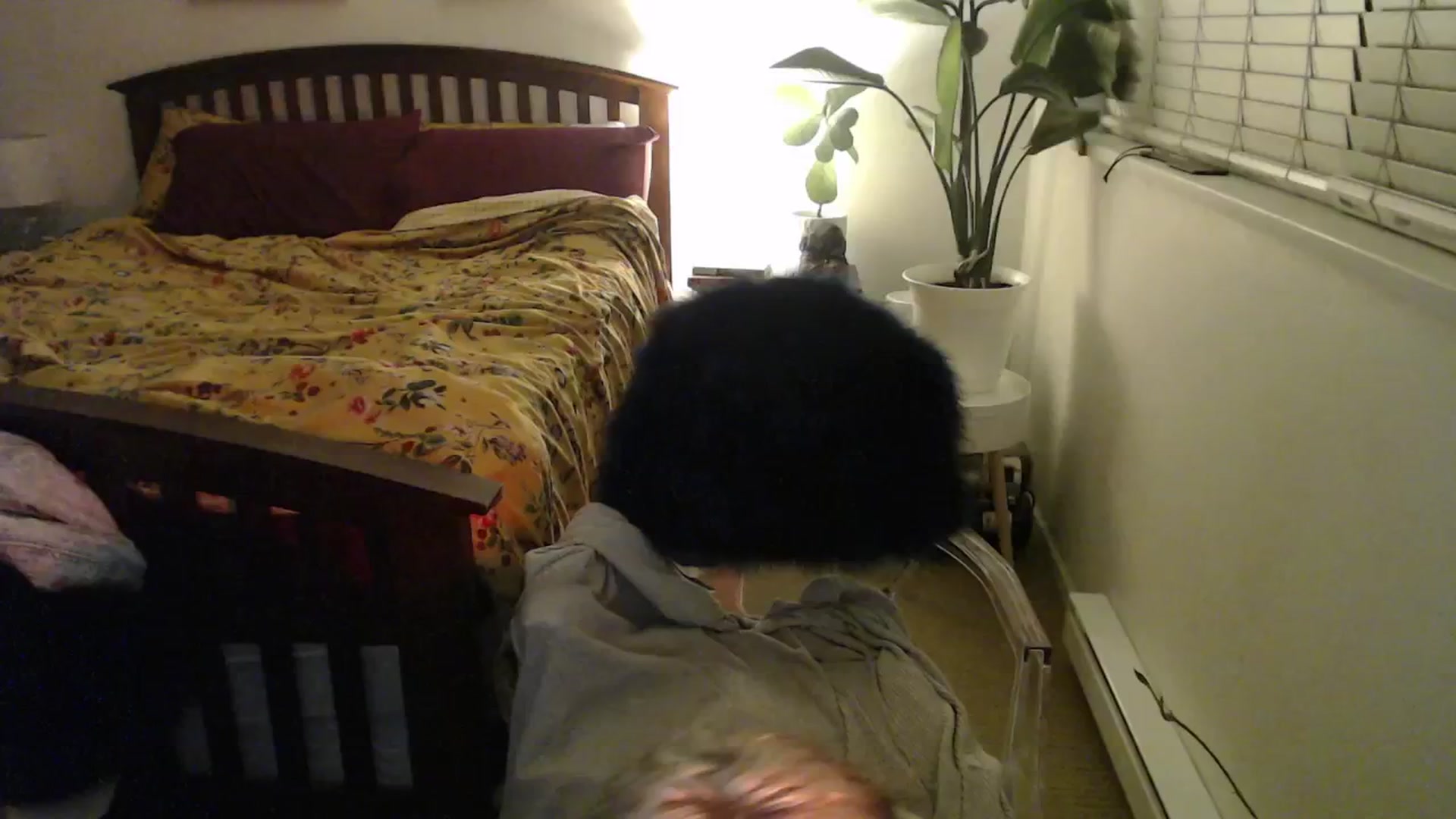 Gallery image thumbnail from NahlaHoney's myfreecams stream on, 10/29/2024, 03:00 image 15 of 20