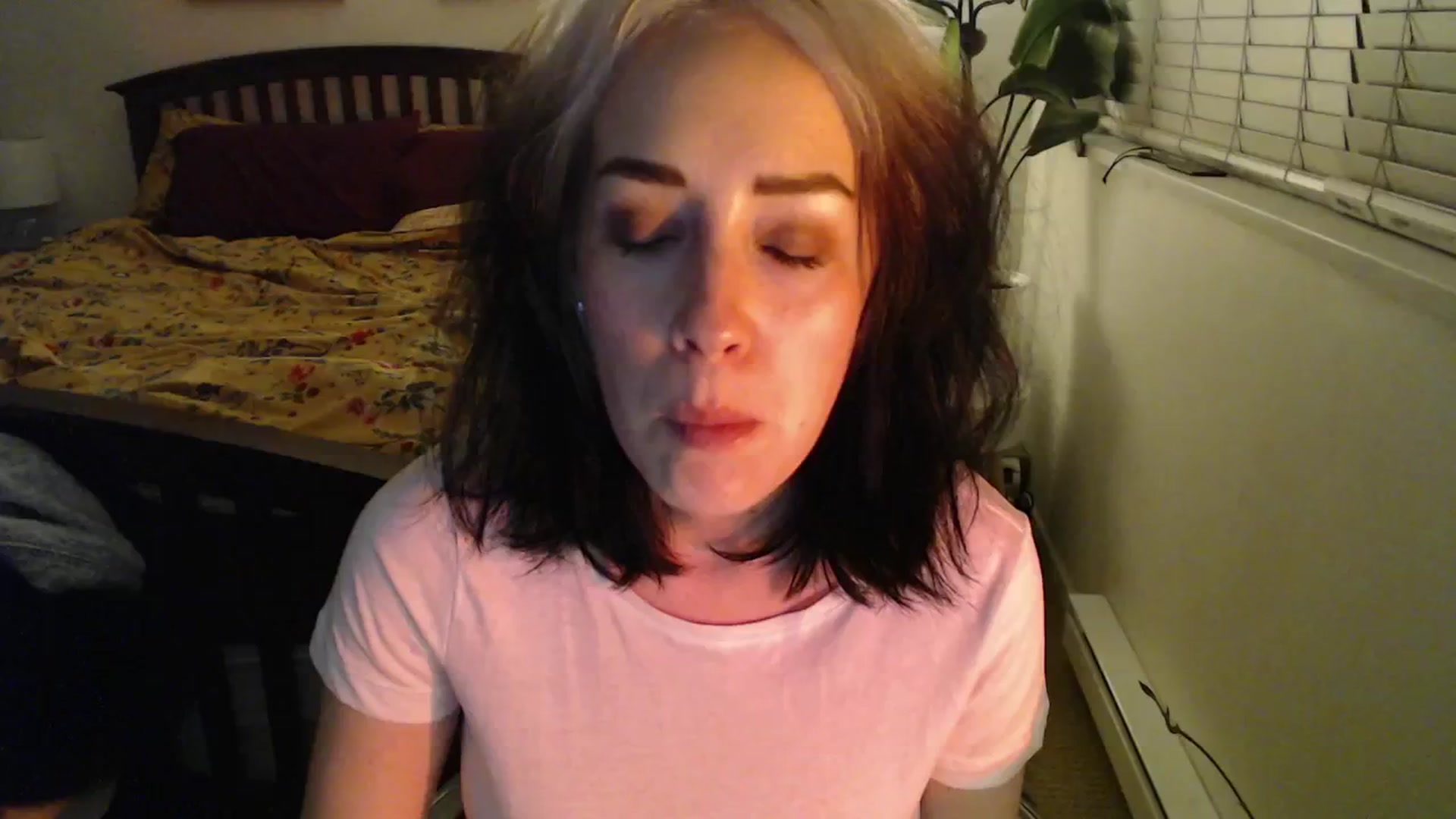 Gallery image thumbnail from NahlaHoney's myfreecams stream on, 10/29/2024, 03:00 image 1 of 20