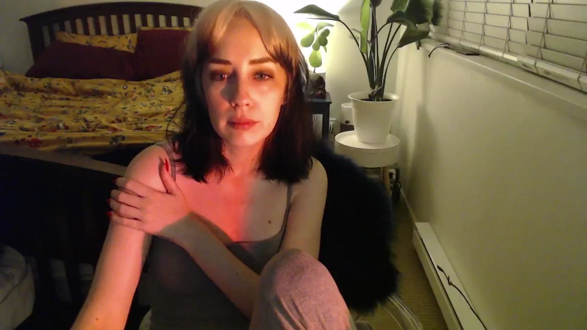 Gallery image thumbnail from NahlaHoney's myfreecams stream on, 11/02/2024, 01:53 image 5 of 20