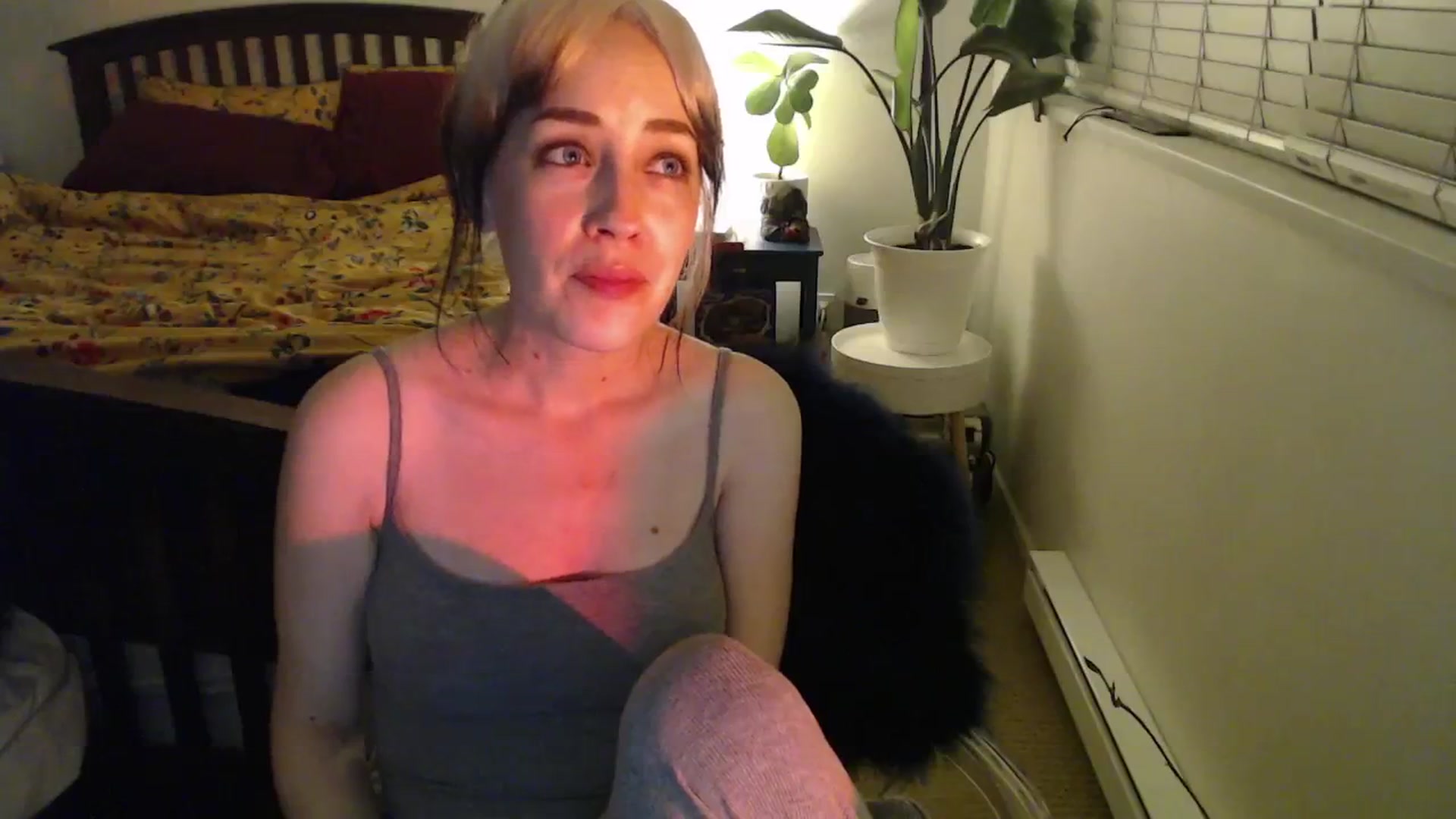 Gallery image thumbnail from NahlaHoney's myfreecams stream on, 11/02/2024, 01:53 image 20 of 20