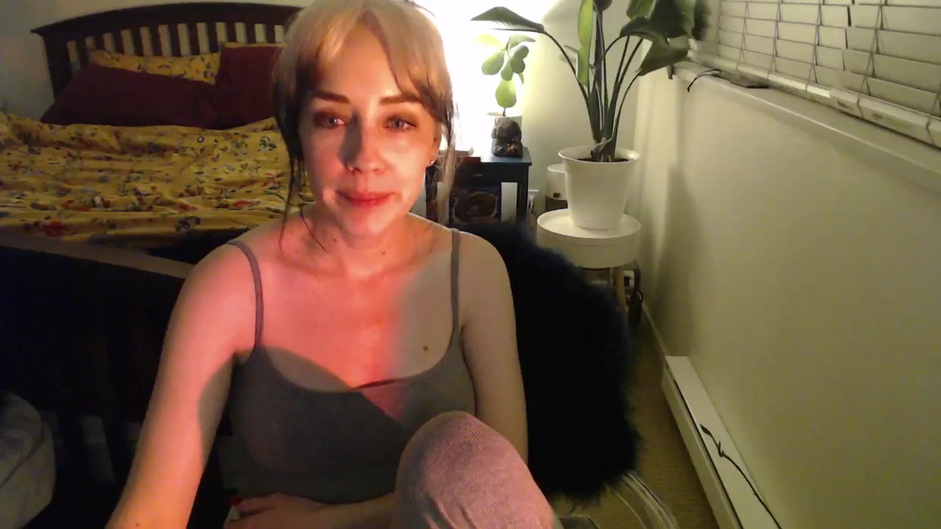 Gallery image thumbnail from NahlaHoney's myfreecams stream on, 11/02/2024, 01:53 image 11 of 20
