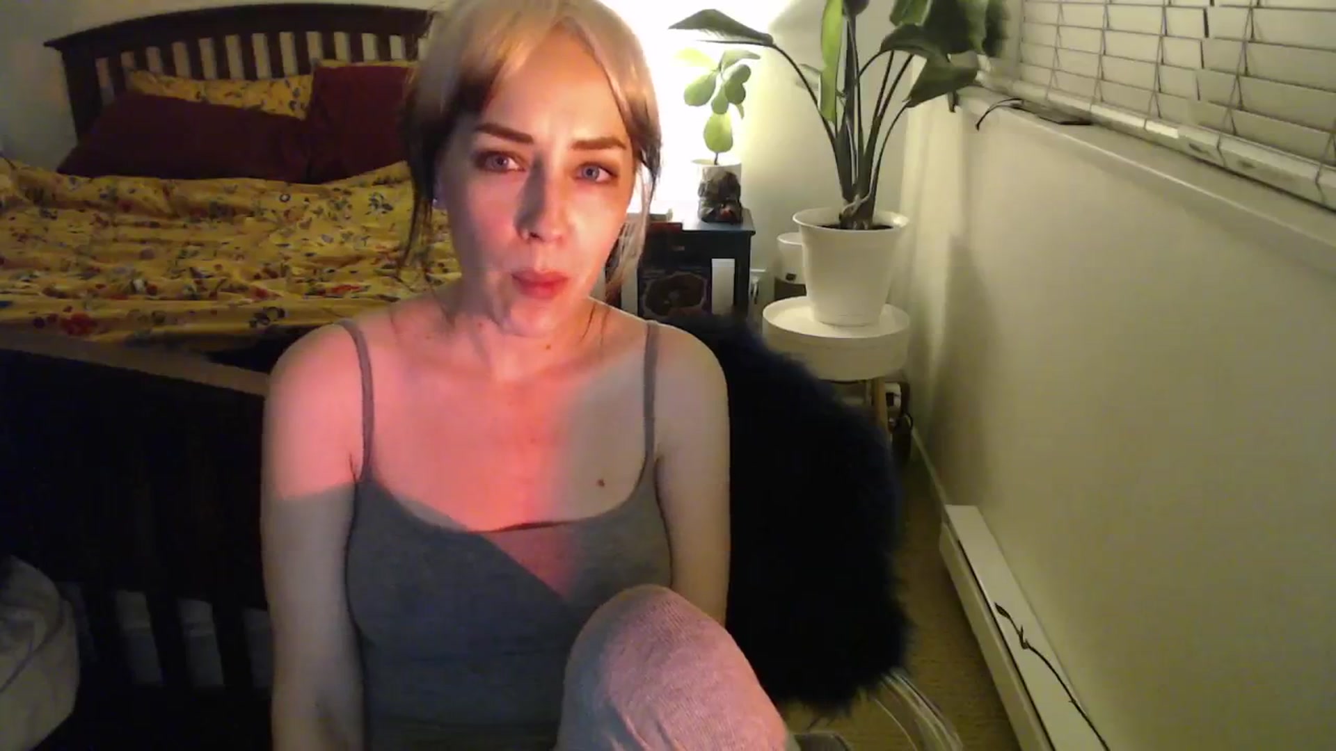 Gallery image thumbnail from NahlaHoney's myfreecams stream on, 11/02/2024, 01:53 image 14 of 20