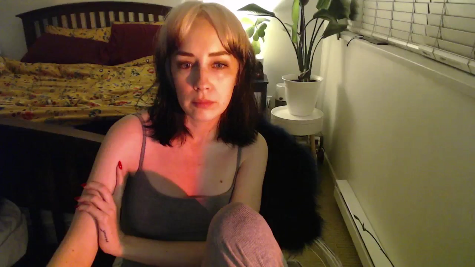 Gallery image thumbnail from NahlaHoney's myfreecams stream on, 11/02/2024, 01:53 image 7 of 20