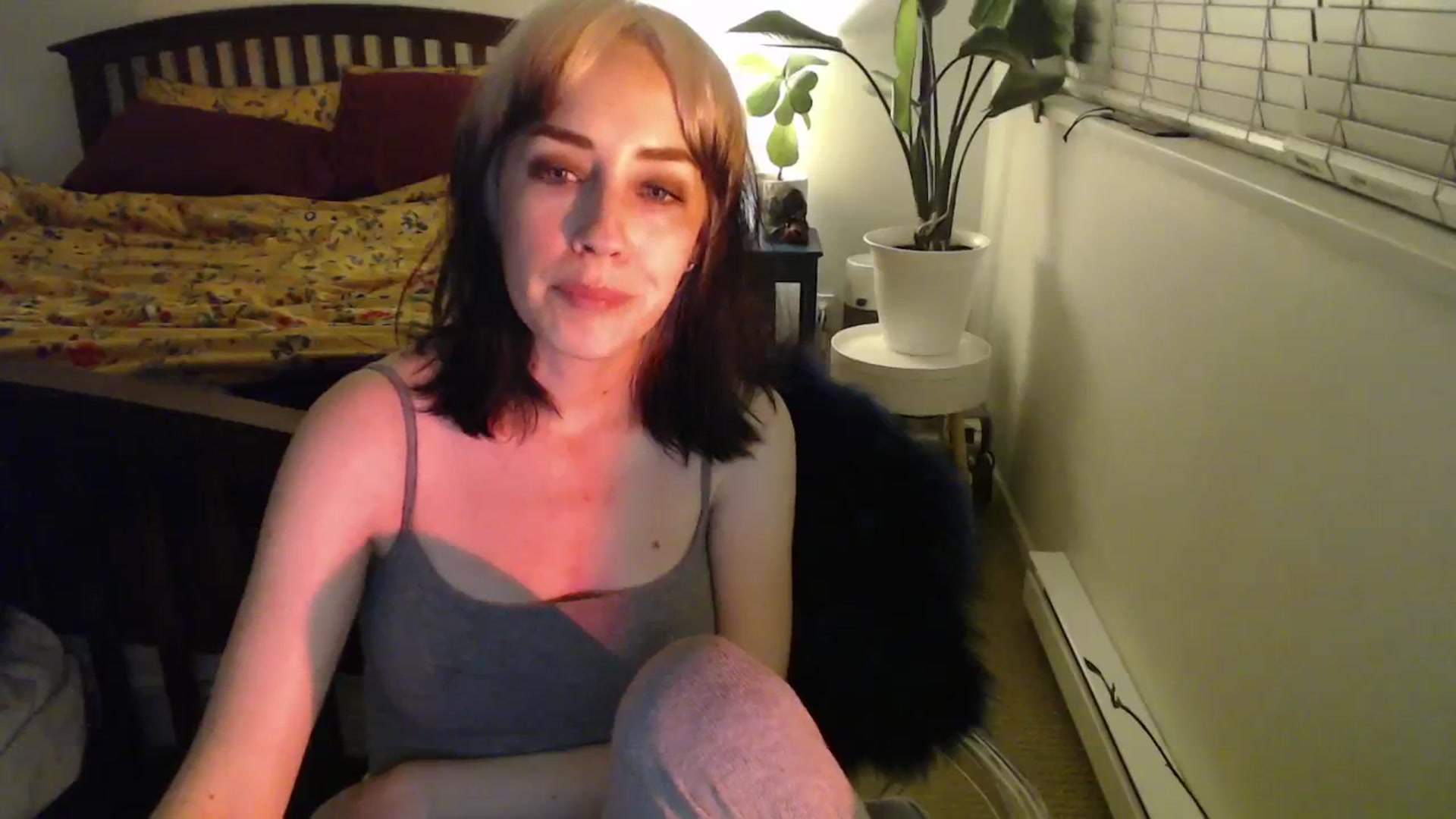 Gallery image thumbnail from NahlaHoney's myfreecams stream on, 11/02/2024, 01:53 image 9 of 20