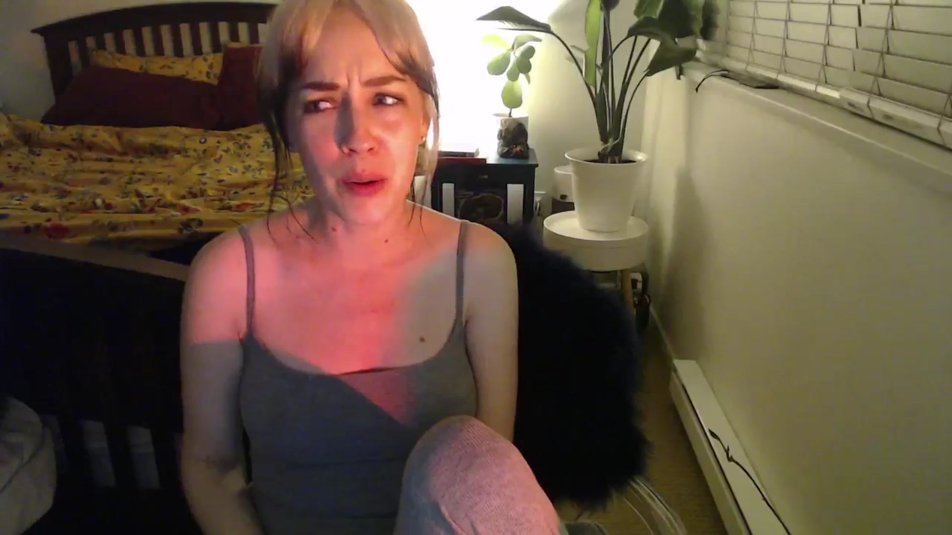 Gallery image thumbnail from NahlaHoney's myfreecams stream on, 11/02/2024, 01:53 image 19 of 20