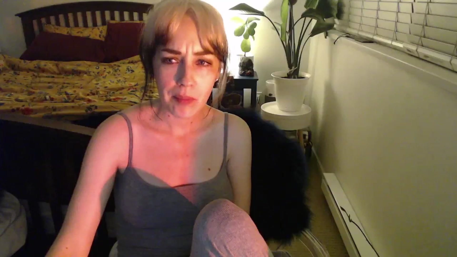 Gallery image thumbnail from NahlaHoney's myfreecams stream on, 11/02/2024, 01:53 image 13 of 20