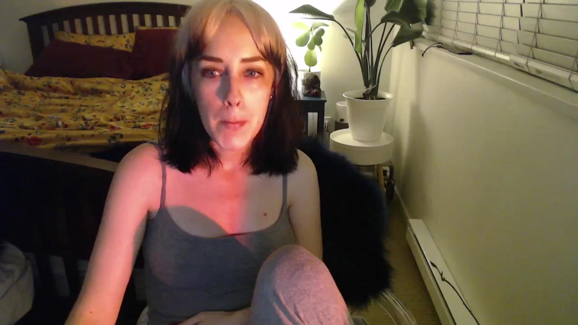 Gallery image thumbnail from NahlaHoney's myfreecams stream on, 11/02/2024, 01:53 image 4 of 20