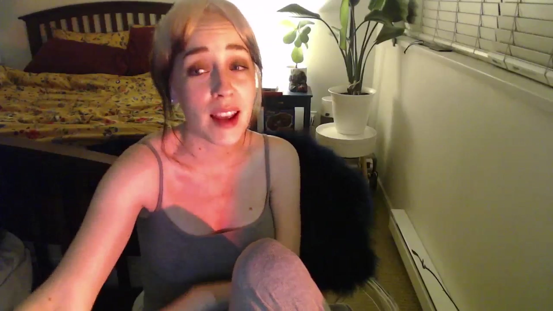 Gallery image thumbnail from NahlaHoney's myfreecams stream on, 11/02/2024, 01:53 image 16 of 20