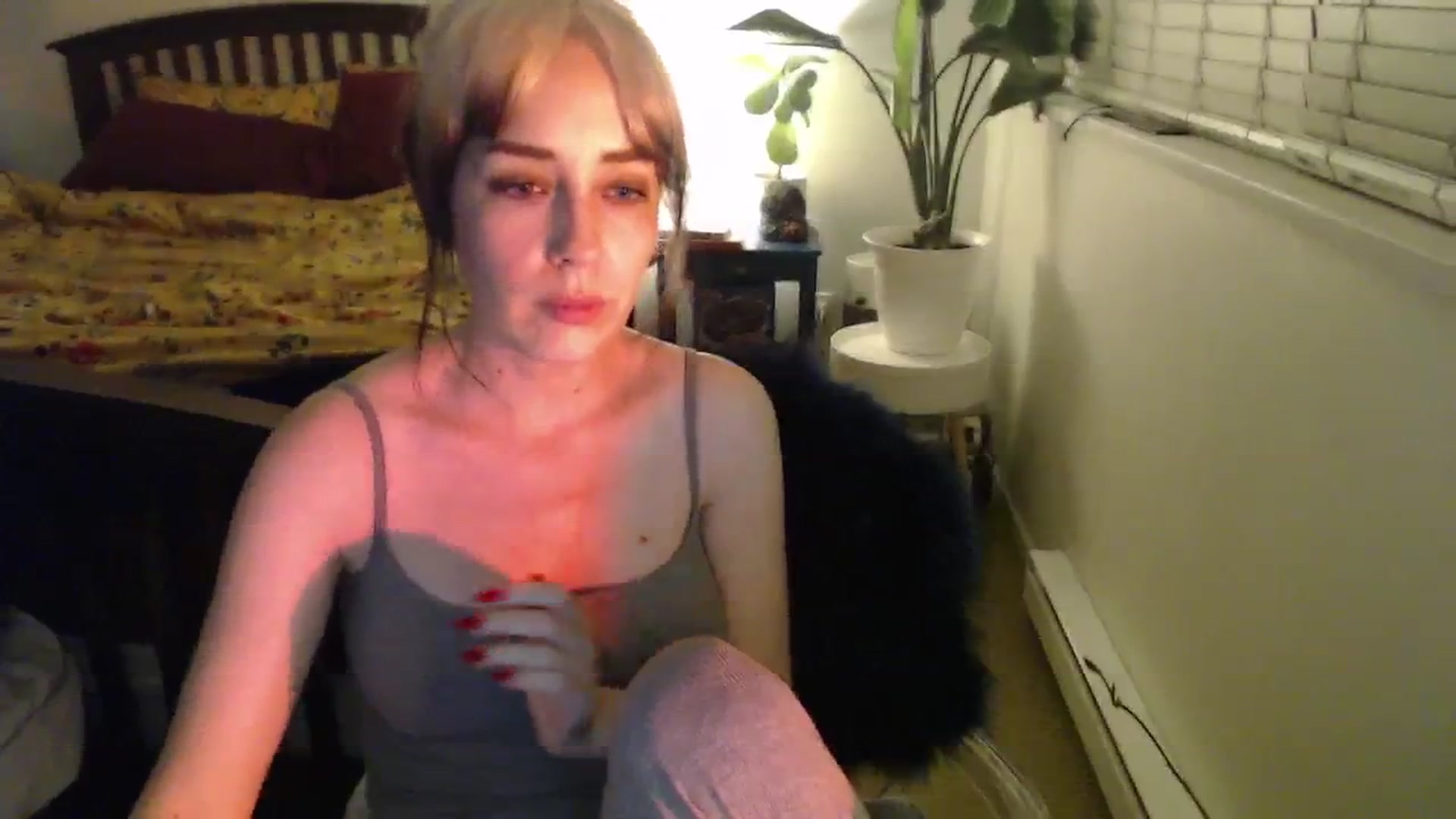 Gallery image thumbnail from NahlaHoney's myfreecams stream on, 11/02/2024, 01:53 image 10 of 20