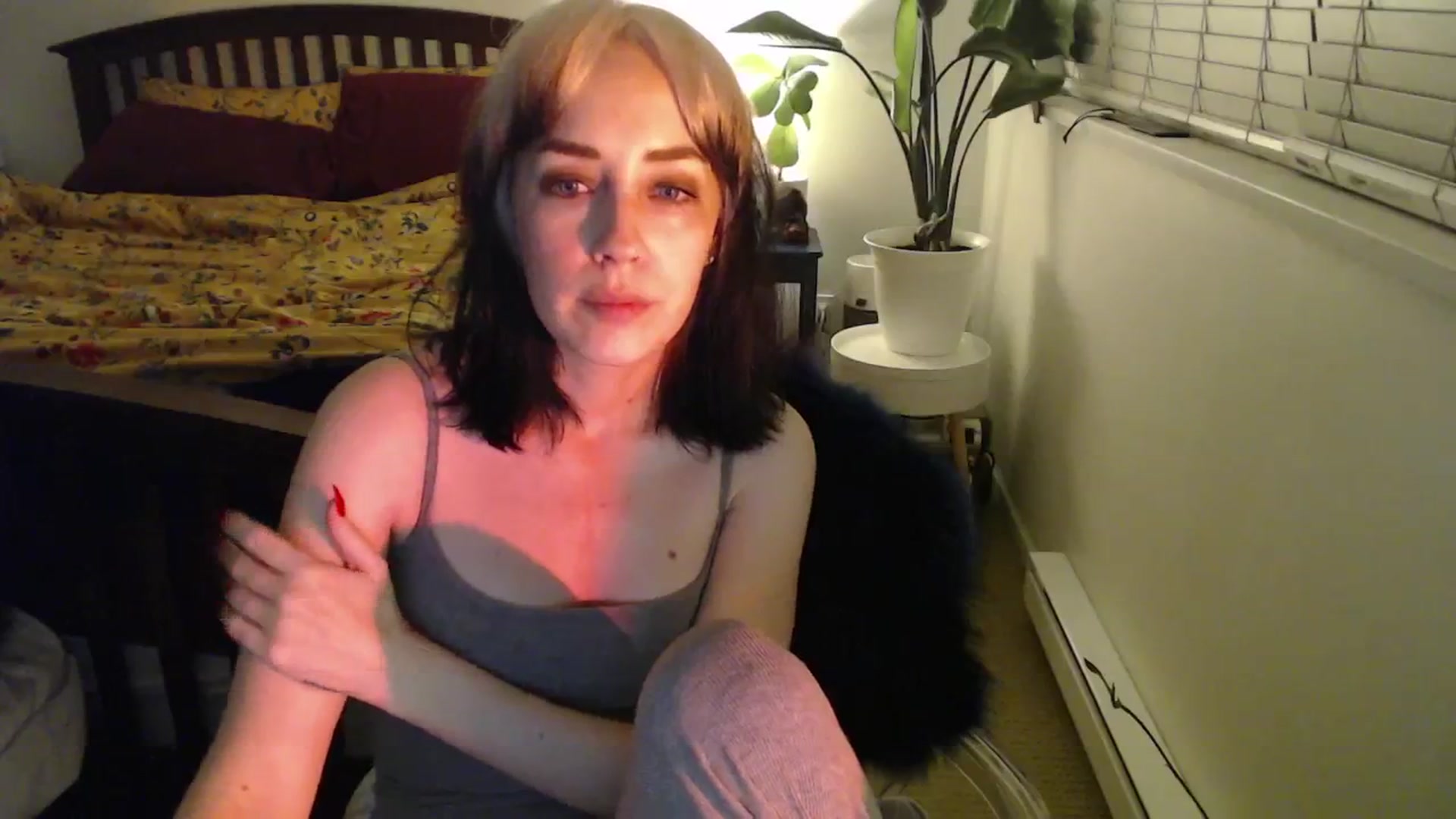 Gallery image thumbnail from NahlaHoney's myfreecams stream on, 11/02/2024, 01:53 image 6 of 20