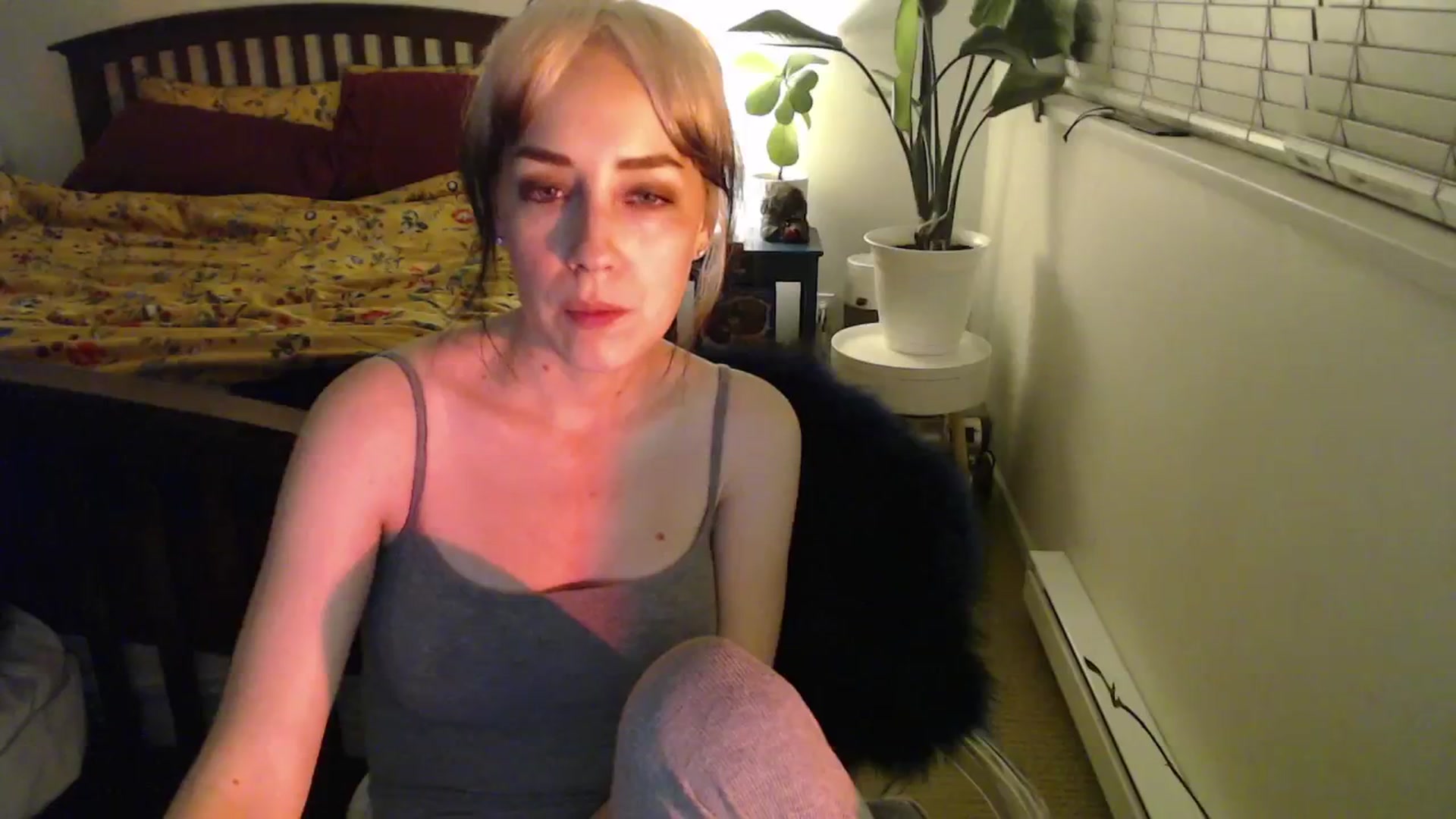 Gallery image thumbnail from NahlaHoney's myfreecams stream on, 11/02/2024, 01:53 image 15 of 20