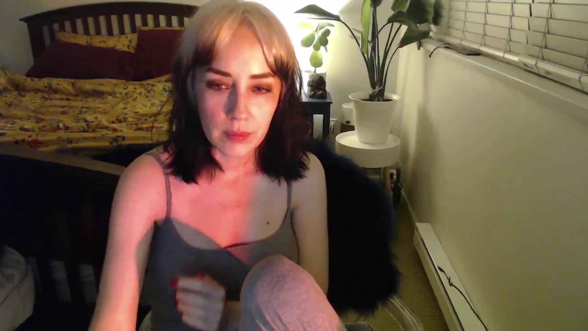 Gallery image thumbnail from NahlaHoney's myfreecams stream on, 11/02/2024, 01:53 image 8 of 20