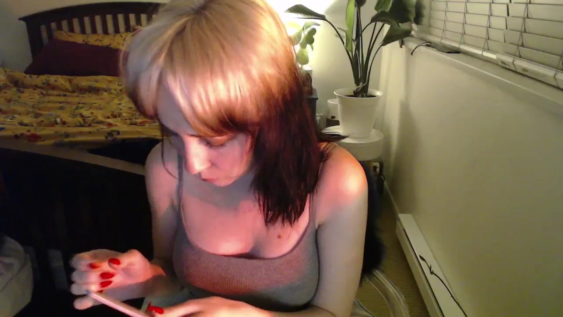 Gallery image thumbnail from NahlaHoney's myfreecams stream on, 11/02/2024, 01:53 image 3 of 20