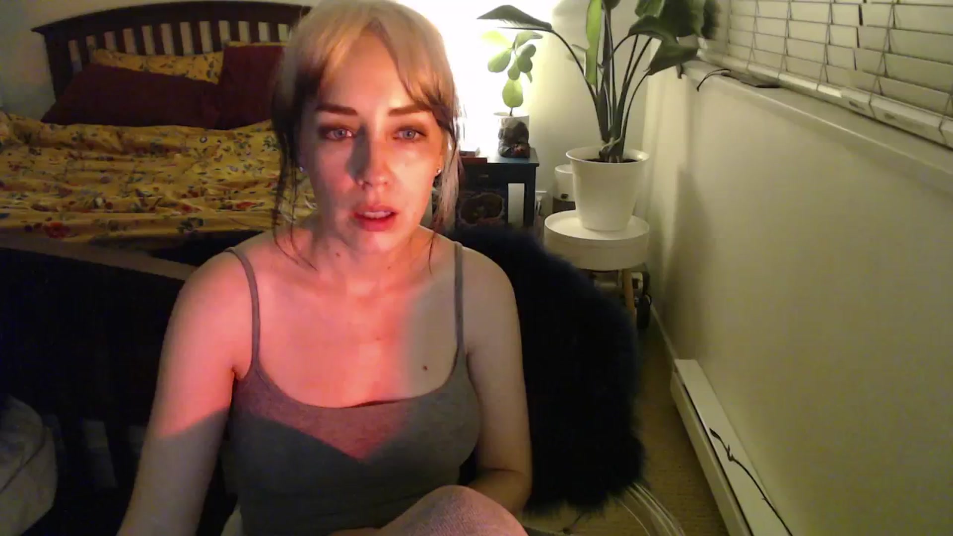 Gallery image thumbnail from NahlaHoney's myfreecams stream on, 11/02/2024, 04:07 image 5 of 20