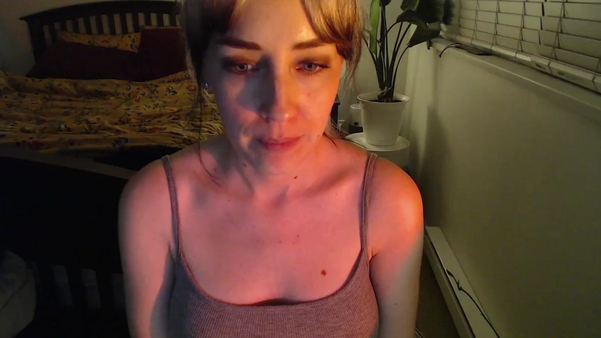 Gallery image thumbnail from NahlaHoney's myfreecams stream on, 11/02/2024, 04:07 image 18 of 20