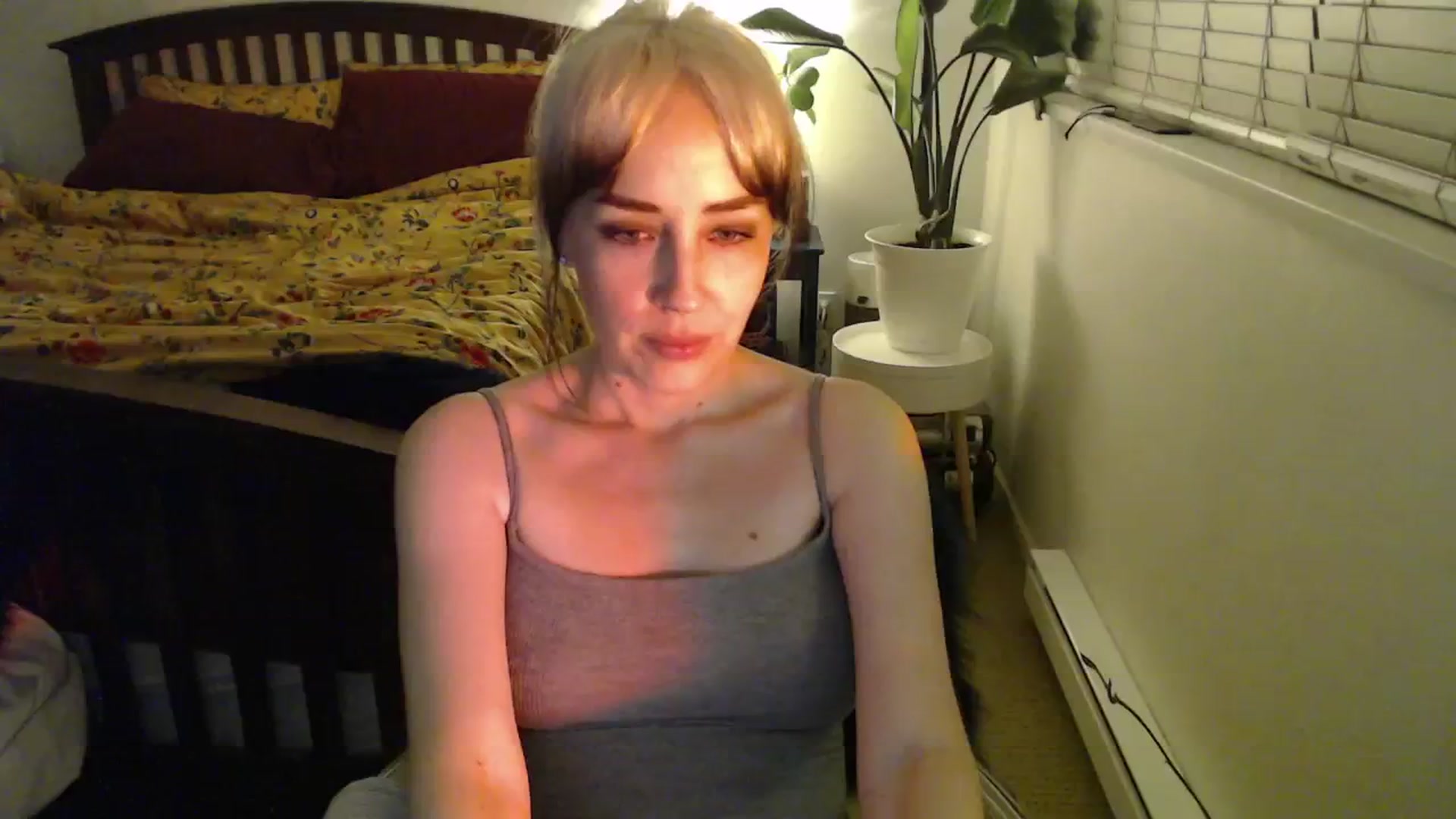 Gallery image thumbnail from NahlaHoney's myfreecams stream on, 11/02/2024, 04:07 image 19 of 20