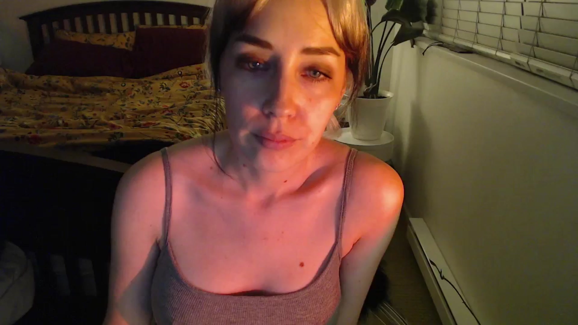 Gallery image thumbnail from NahlaHoney's myfreecams stream on, 11/02/2024, 04:07 image 17 of 20