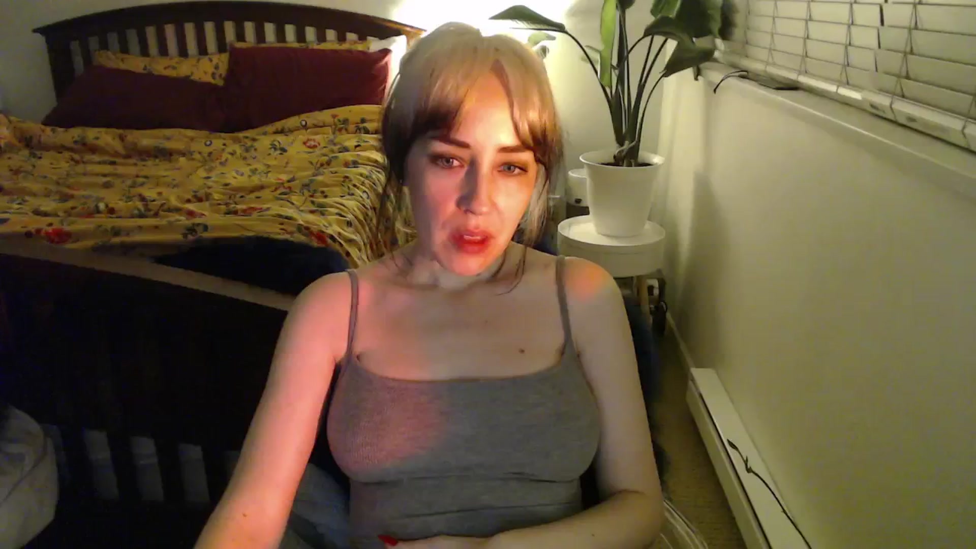 Gallery image thumbnail from NahlaHoney's myfreecams stream on, 11/02/2024, 04:07 image 3 of 20