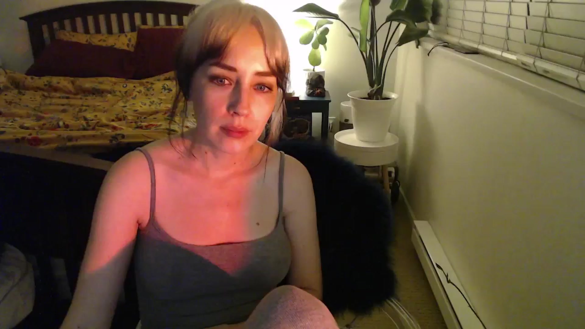 Gallery image thumbnail from NahlaHoney's myfreecams stream on, 11/02/2024, 04:07 image 4 of 20