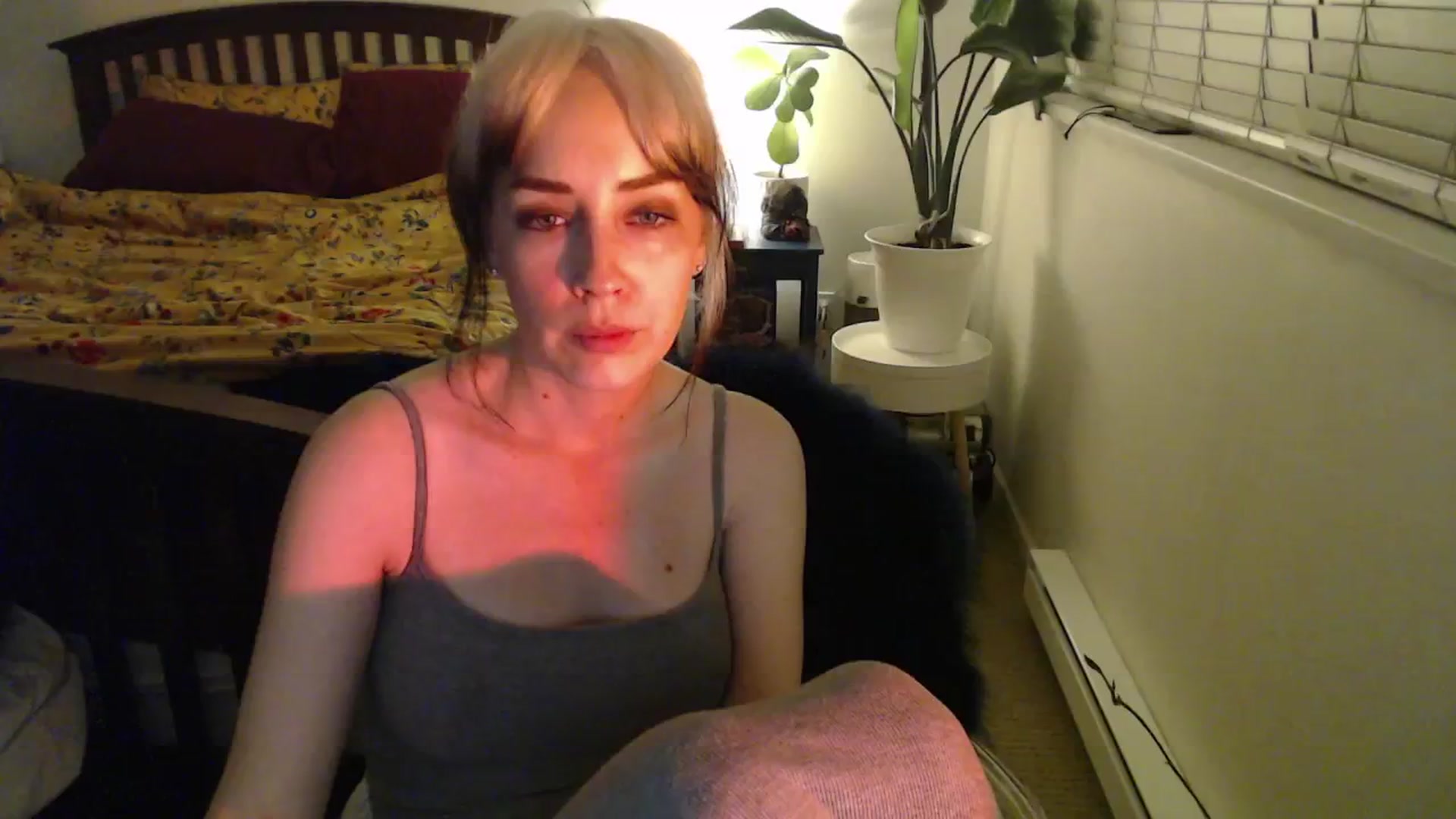 Gallery image thumbnail from NahlaHoney's myfreecams stream on, 11/02/2024, 04:07 image 6 of 20