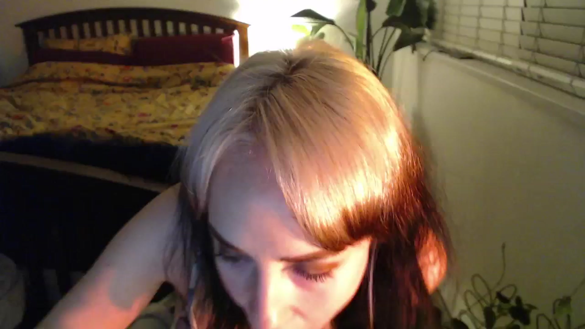 Gallery image thumbnail from NahlaHoney's myfreecams stream on, 11/06/2024, 03:49 image 8 of 20