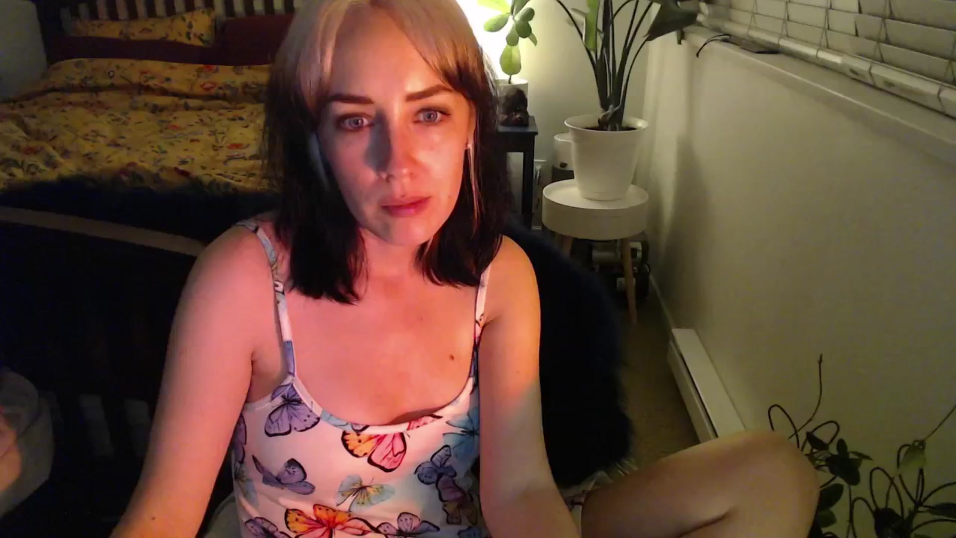 Gallery image thumbnail from NahlaHoney's myfreecams stream on, 11/06/2024, 03:49 image 14 of 20