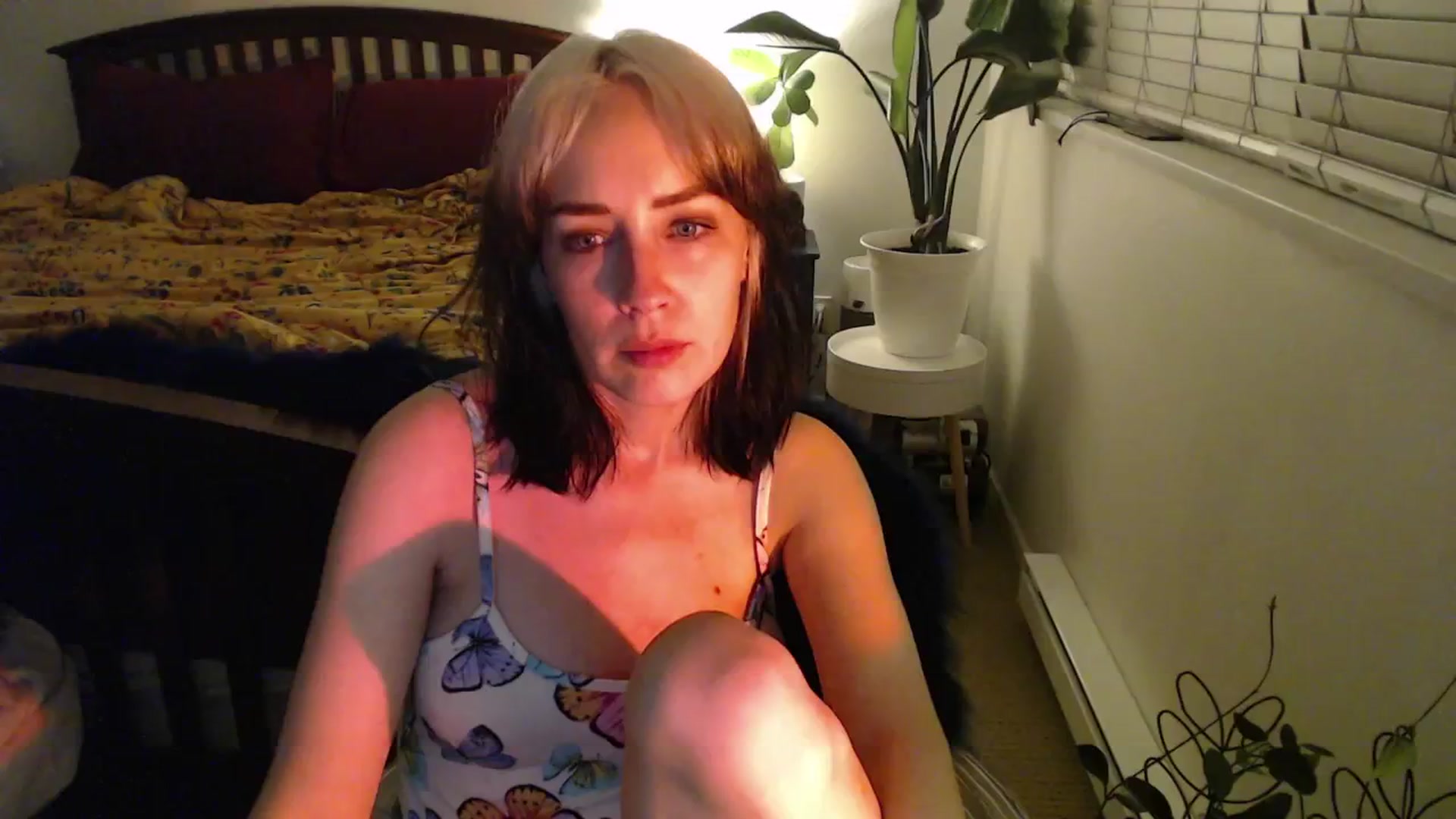 Gallery image thumbnail from NahlaHoney's myfreecams stream on, 11/06/2024, 06:01 image 8 of 20