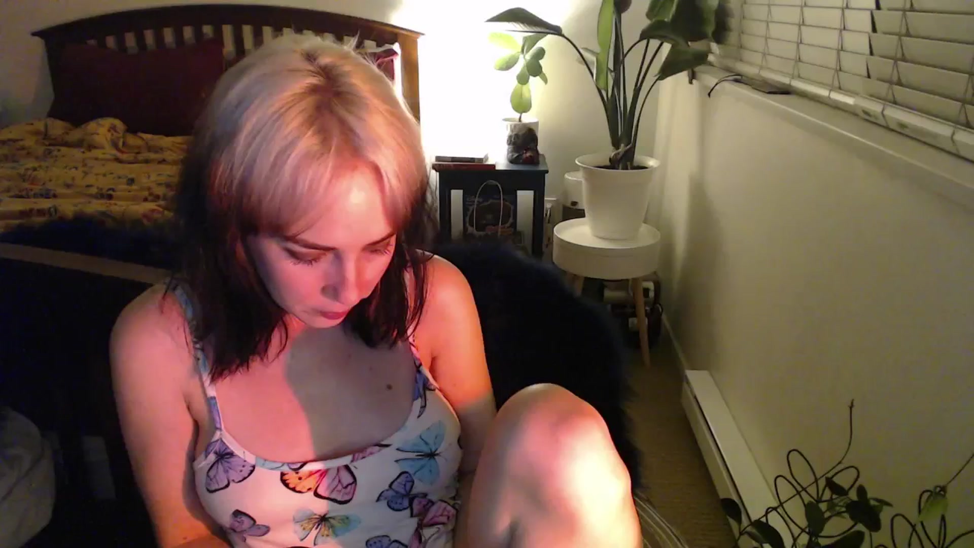 Gallery image thumbnail from NahlaHoney's myfreecams stream on, 11/06/2024, 06:01 image 7 of 20