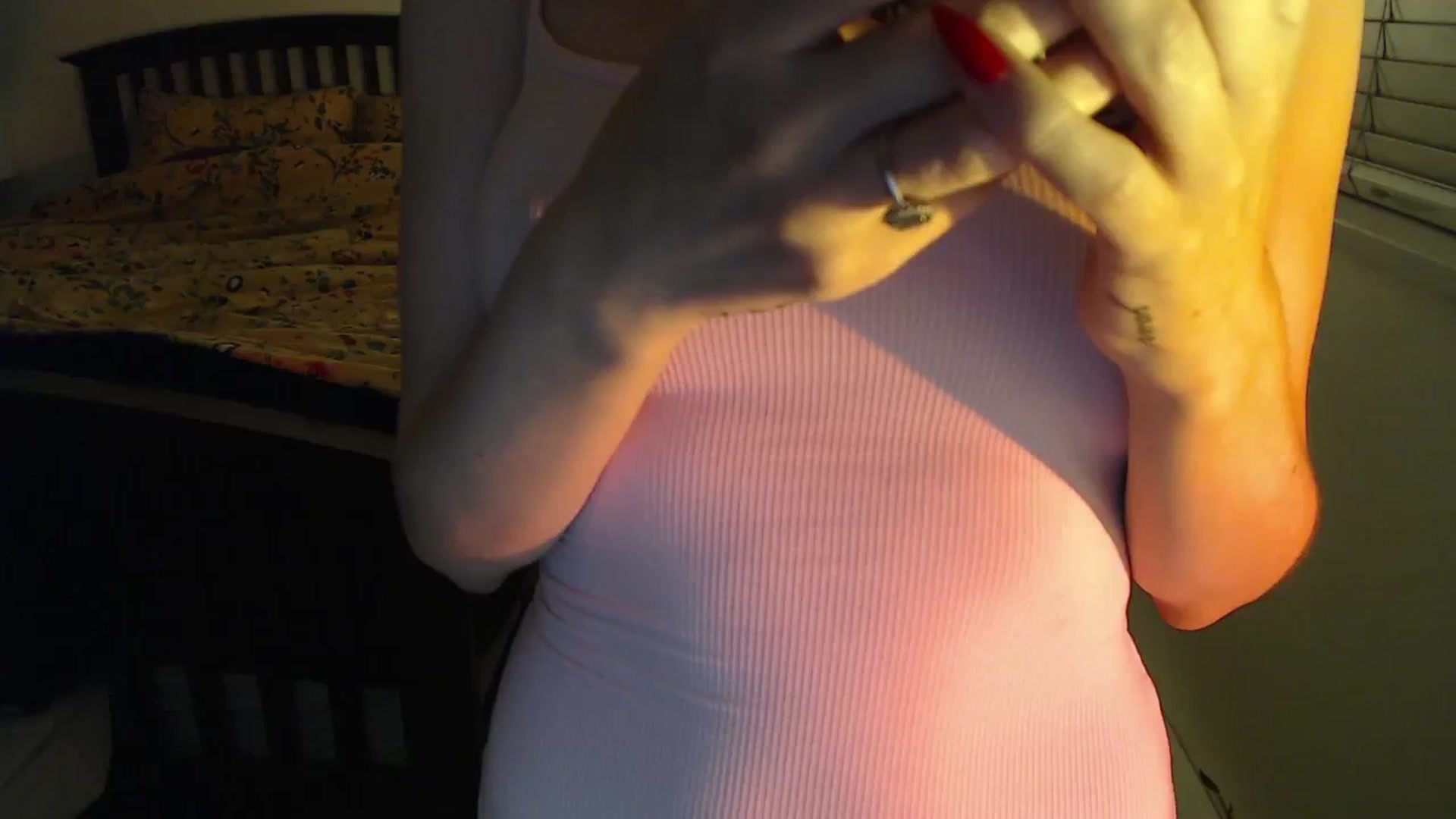 Gallery image thumbnail from NahlaHoney's myfreecams stream on, 11/11/2024, 04:09 image 15 of 20
