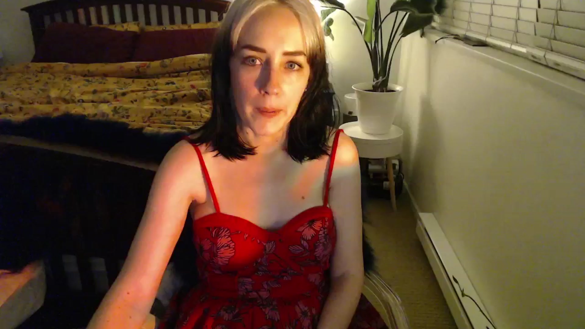 Gallery image thumbnail from NahlaHoney's myfreecams stream on, 11/12/2024, 04:01 image 17 of 20