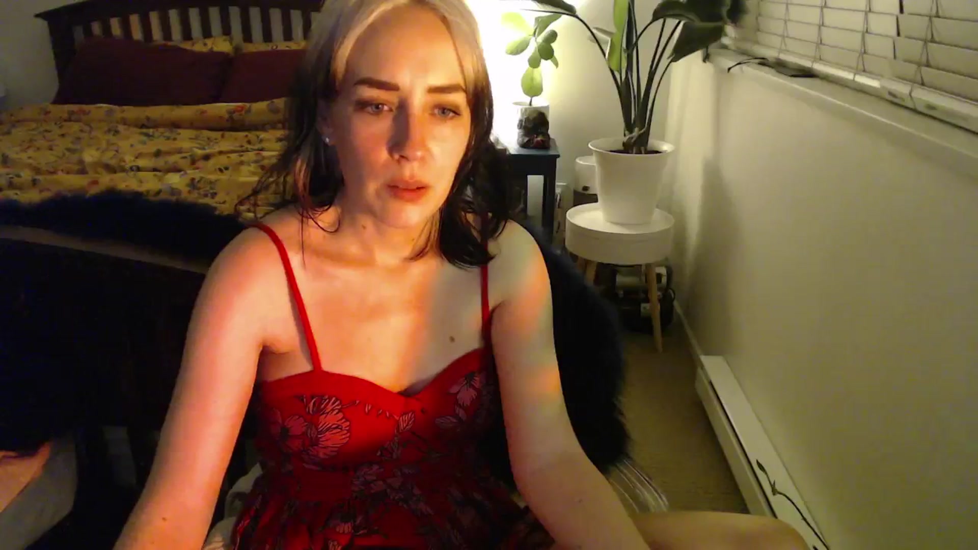 Gallery image thumbnail from NahlaHoney's myfreecams stream on, 11/12/2024, 04:01 image 15 of 20