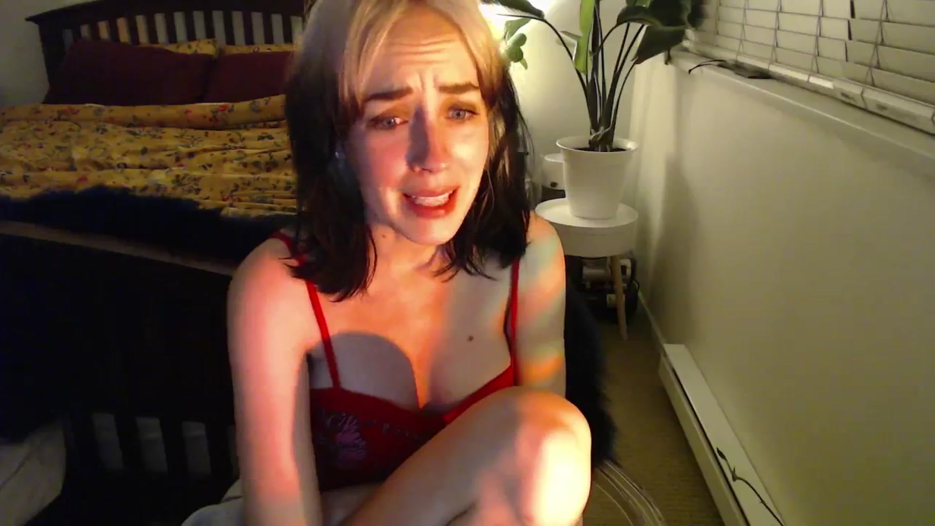 Gallery image thumbnail from NahlaHoney's myfreecams stream on, 11/12/2024, 04:01 image 4 of 20
